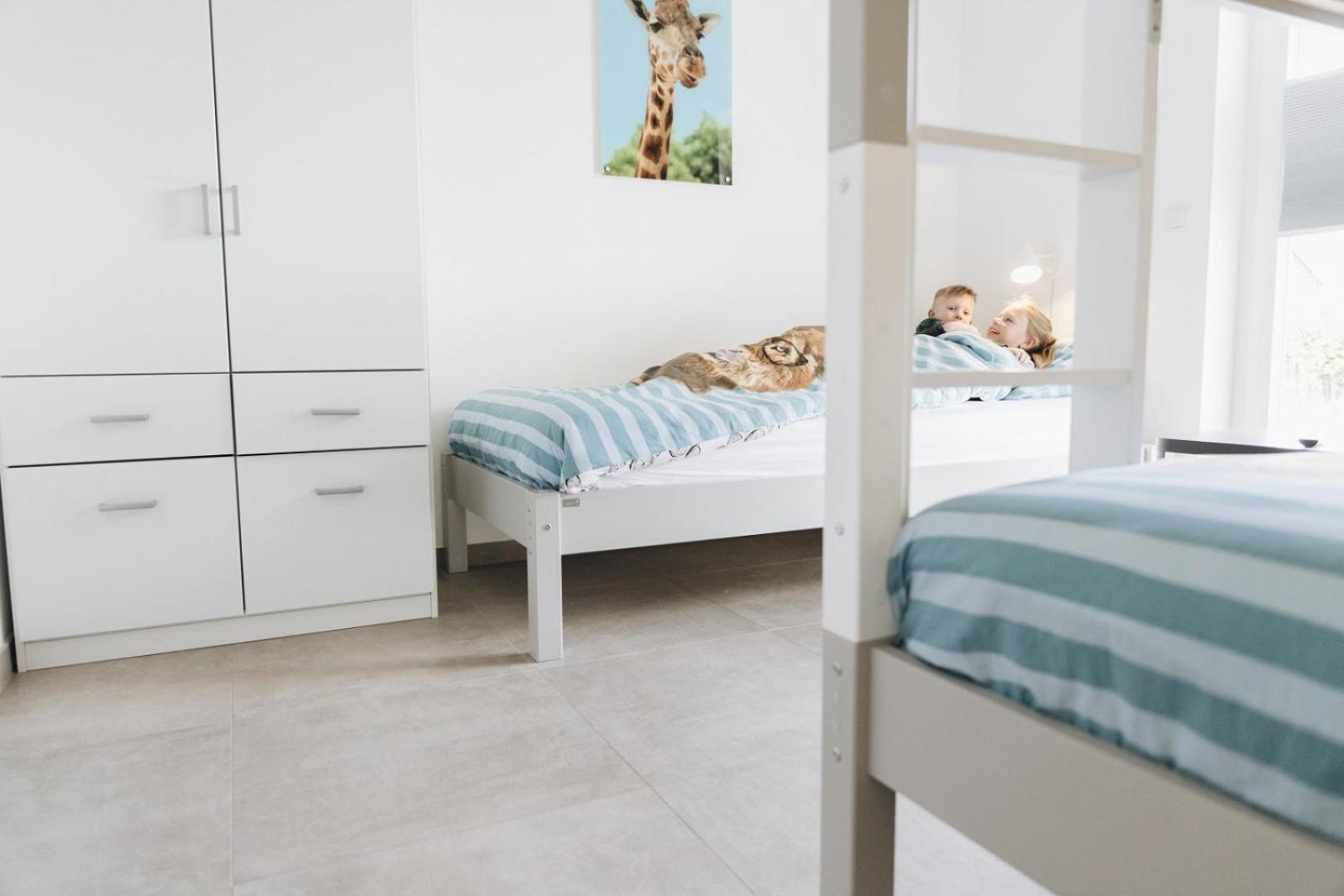 Seehus - Nordhorn Bagian luar foto